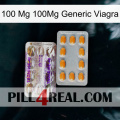 100 Mg 100Mg Generic Viagra new12